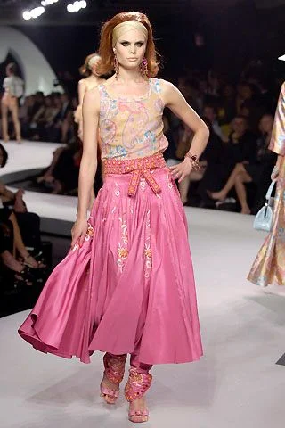 Look 26